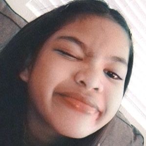 Meet your Posher, Irish